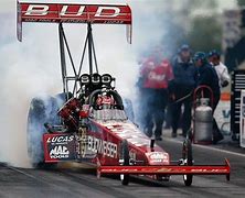 Image result for Top Fuel Dragster Pics