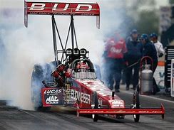 Image result for Red Dragster
