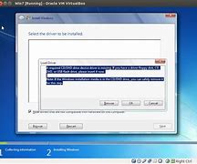 Image result for CDs. View Activation Error