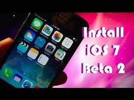 Image result for How to Install iOS 10 On iPhone 4S