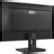 Image result for AOC 27 Monitor