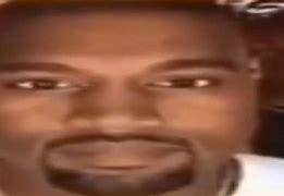 Image result for Guy Looking at the Camera Meme