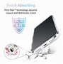 Image result for iPhone 7 Plus Clear Case