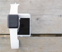 Image result for Professional Iwatch Bands