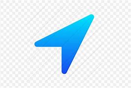 Image result for iOS Arrow