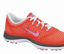 Image result for Nike iPod Running Shoes