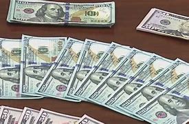 Image result for How to Make Fake Money at Home Easy