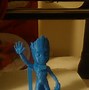Image result for Baby Groot Centerpieces