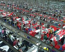 Image result for Factory in Furture