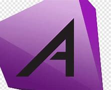 Image result for AutoCAD Art