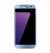 Image result for Samsung Galaxy S7 Edge G935f Coral Blue