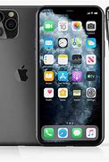 Image result for iPhone Prototype New Model