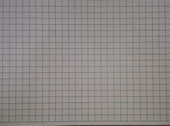 Image result for 1 Cm Grid Paper