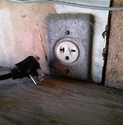 Image result for 120 Volt Plugs