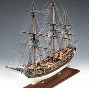 Image result for Large Sailing Ship Model Kits