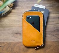 Image result for Best Leather iPhone 8 Wallet Cases