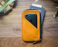 Image result for iPhone 8 Wallet Case Magnetic