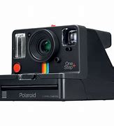 Image result for New Polaroid Camera