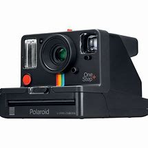 Image result for Black Polaroid Picture