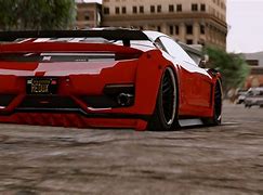 Image result for Grand Theft Auto 5 Very Nice Pictures