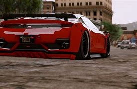 Image result for GTA 5 Online Mod Style