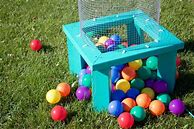Image result for Outdoor Party Games
