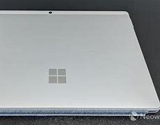 Image result for Surface Pro X Platinum