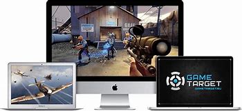 Image result for Jeux Mac OS Gratuit