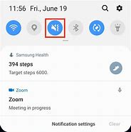 Image result for No Sound Phone Icon