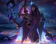 Image result for Cosmic Dark Ages