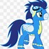 Image result for My Little Pony Rainbow Dash Color