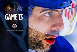 Image result for Toronto Maple Leafs Vs. Panthers