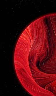 Image result for iPhone 5 Wallpaper Red