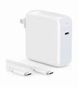 Image result for MacBook Pro 2018 Charger