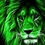 Image result for Lion iPhone 14 Pro Wallpaper