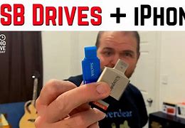Image result for Flash drive Adapter for iPhone