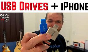 Image result for Dell Technologies Flashdrive iPhone