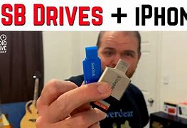 Image result for USB Flash Drive iPhone 256GB