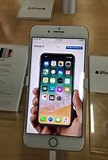 Image result for iPhone 8 Pro