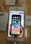 Image result for Where Can I Buy an iPhone