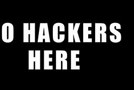 Image result for iPad Hackers Meme
