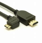 Image result for Right Angle Direct Display Cable
