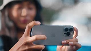 Image result for iPhone 13 Rate