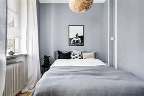 Image result for 120 Sq FT Bedroom