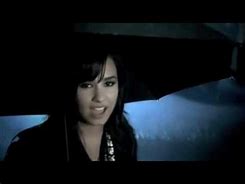Image result for Don't Forget Demi Lovato