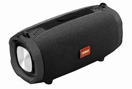 Image result for Naxa Bluetooth Speaker