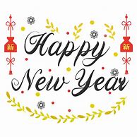 Image result for Happy New Year Blessings Quotes