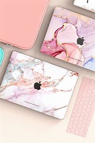 Image result for Light Pink MacBook Case