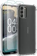 Image result for Nokia G400 Tactical Bump