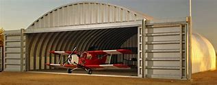 Image result for Hangar Kit